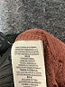 Free People Brown Long Sleeve Blouse Size XS - photo 8