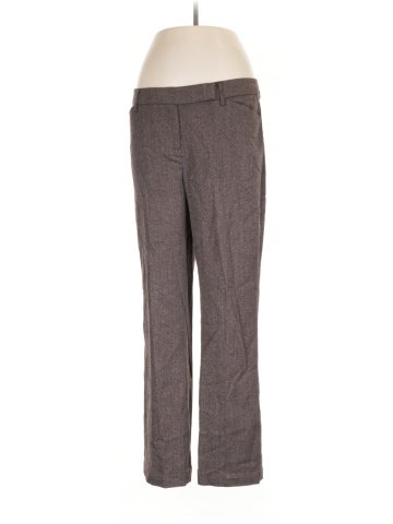 Larry Levine Dress Pants (view 1)