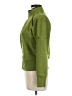 Columbia 100% Polyester Green Sweatshirt Size M - photo 5