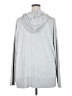 Lou & Grey Gray Poncho Size XXL - photo 2