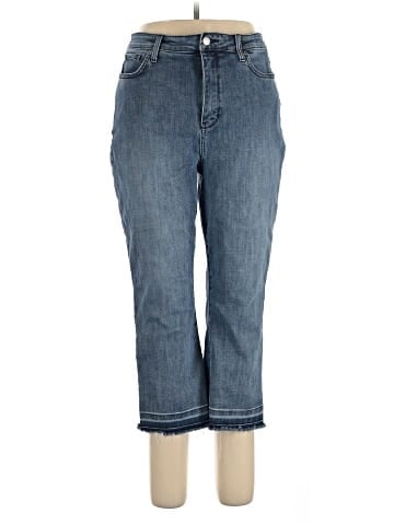 NYDJ Jeans (view 1)
