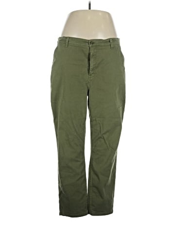 J.Crew Jeans (view 1)