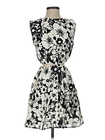 Faithfull the Brand Cocktail Dress (view 1)