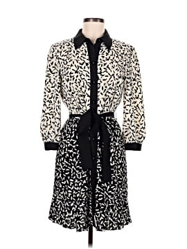 Miss Sixty Casual Dress