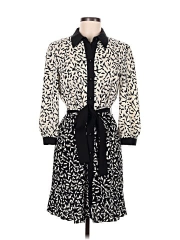 Miss Sixty Casual Dress (view 1)