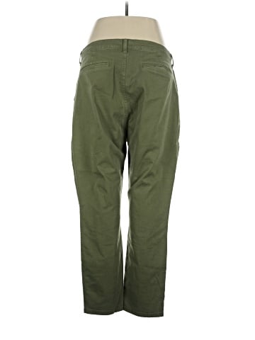 J.Crew Jeans (view 2)