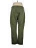 J.Crew Green Jeans Size 33 waist - photo 2