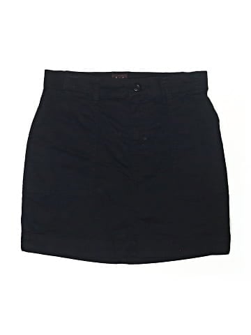 Lee Skort (view 1)
