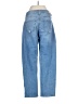 Paige Blue Jeans Size 27 waist - photo 2