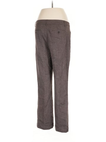 Larry Levine Dress Pants (view 2)