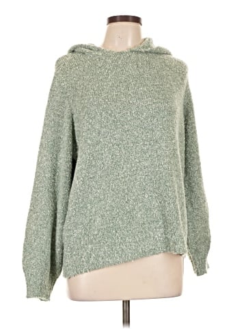 525 America Pullover Sweater (view 1)