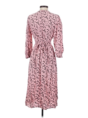 Uniqlo Casual Dress (view 2)