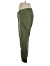 J.Crew Green Jeans Size 33 waist - photo 5