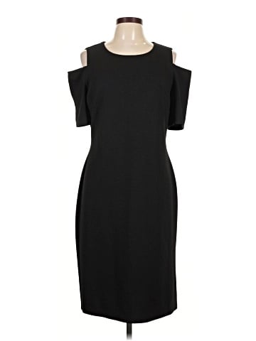 Nine West Cocktail Dress (view 1)