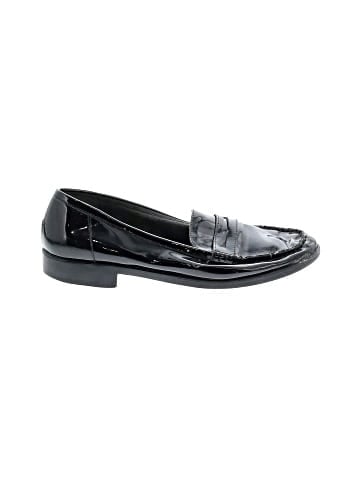 Aerosoles Flats (view 1)