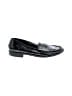Aerosoles Black Flats Size 11 - photo 1