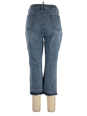 NYDJ Jeans (view 2)