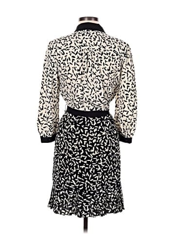 Miss Sixty Casual Dress (view 2)