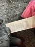 Aerie Pink Pullover Sweater Size M - photo 8
