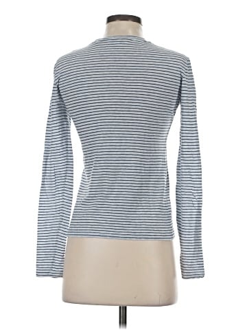 Vince. Long Sleeve T-Shirt (view 2)