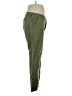 J.Crew Green Jeans Size 33 waist - photo 4