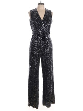 Donna Ricco Jumpsuit
