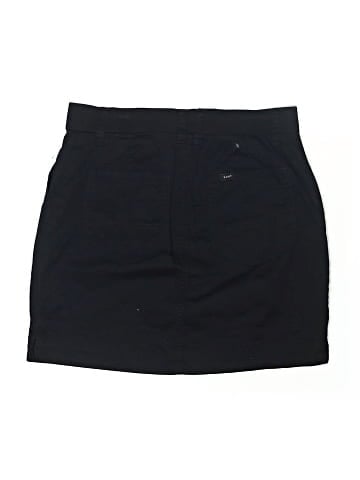 Lee Skort (view 2)