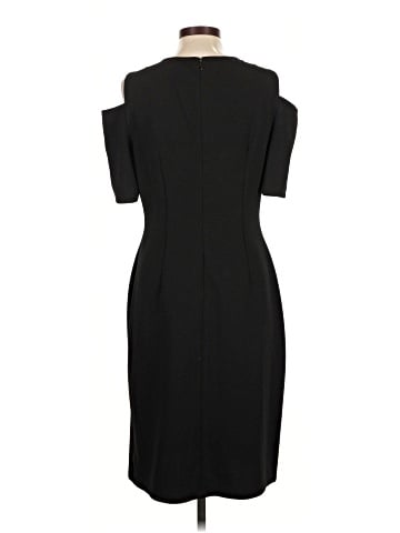 Nine West Cocktail Dress (view 2)