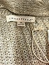 Lovestitch Tan Cardigan Size M - photo 7