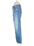 Paige Blue Jeans Size 27 waist - photo 5