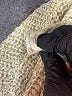 Lovestitch Tan Cardigan Size M - photo 8