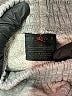 Air Jordan Gray Sweatpants Size 2T - photo 3