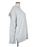 Lou & Grey Gray Poncho Size XXL - photo 4