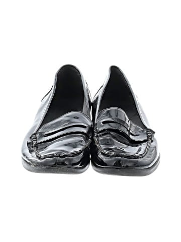 Aerosoles Flats (view 2)