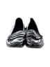 Aerosoles Black Flats Size 11 - photo 2