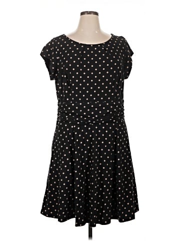 eShakti Casual Dress (view 1)