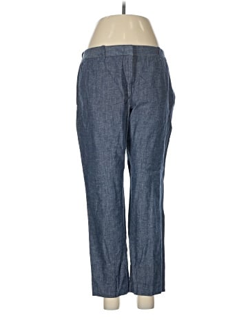 DKNY Dress Pants (view 1)