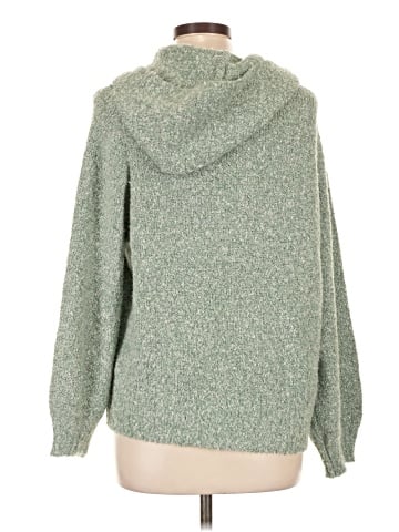 525 America Pullover Sweater (view 2)