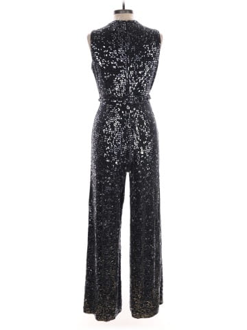 Donna Ricco Jumpsuit (view 2)
