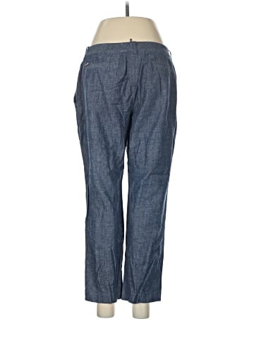 DKNY Dress Pants (view 2)