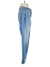 Paige Blue Jeans Size 27 waist - photo 4