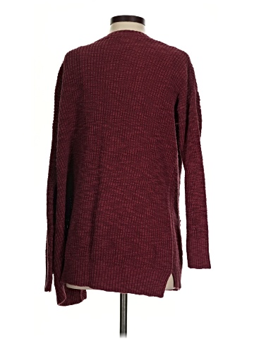 Mossimo Supply Co. Cardigan (view 2)
