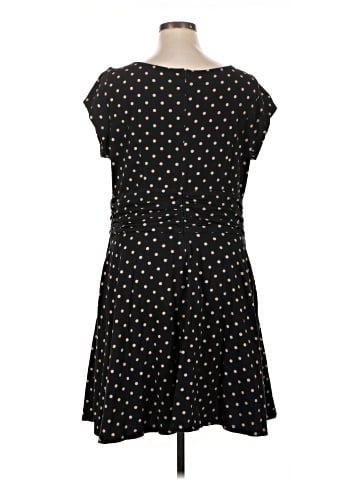 eShakti Casual Dress (view 2)