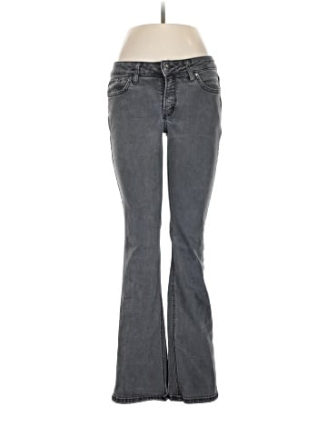Silver Jeans Co. Jeans (view 1)