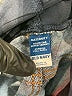 Old Navy - Maternity Blue Jeans Size 4 - photo 3