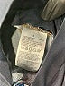 Old Navy - Maternity Blue Jeans Size 4 - photo 4