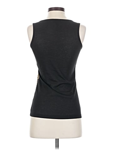 Bongo Sleeveless Top (view 2)