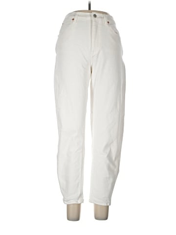 Polo by Ralph Lauren Casual Pants (view 1)