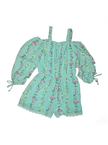 Speechless Dress (view 1)