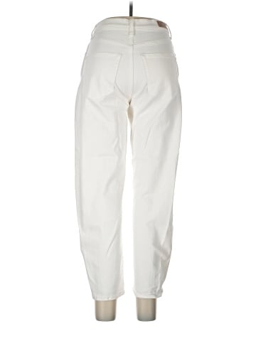 Polo by Ralph Lauren Casual Pants (view 2)